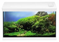 EHEIM AquaClass 66 - akvarijn set 66l bl