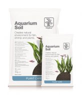 Tropica substrt Aquarium soil powder 3 L