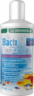Bacto Elixier FB7 250ml
