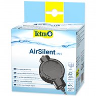 Vzduchovac sada TETRA AirSilent Mini