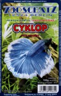 ZOO Schatz - Cyklop 100g