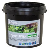 Dupla Depot Mix active 9 kg/ 250 l