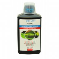 Easy-Life Nitro 250 ml