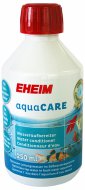 EHEIM Water Conditioner - Water care ppravek pro pravu erstv vody 250 ml