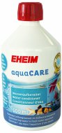 EHEIM Water Conditioner - Water care ppravek pro pravu erstv vody 500 ml