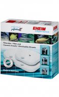 Eheim filtran rouno pro Professionel/Professionel II/eXperience 350, 3ks