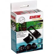 Eheim ClassicLED adapterSET T5/T8