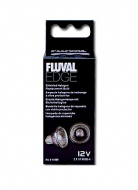 Fluval edge rovka 10w halogen