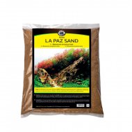 LA PAZ SAND 2l