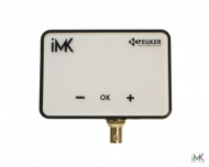iMK pH kontroler V1.1
