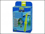 Odkalova Tetra GC30, 0-70l