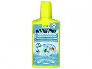 Tetra pH/KH Plus 250ml