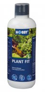 Hobby Plant Fit 250ml