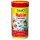 TETRA Rubin Granules 250ml