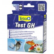 Tetra Test GH 10ml