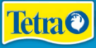 Tetra