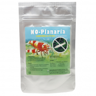 No Planaria 50g