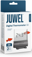 Juwel Digit�ln� teplom�r 4.0