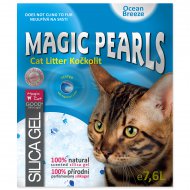 Kokolit Magic pearls 7,6l