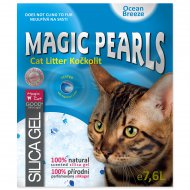 Kokolit Magic pearls 7,6l