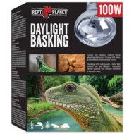 rovka REPTI PLANET Daylight Basking Spot 100W