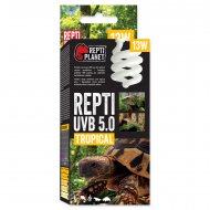 rovka REPTI PLANET Repti UVB 5.0 13W