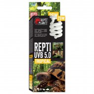 rovka REPTI PLANET Repti UVB 5.0 26W