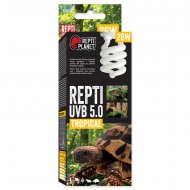 rovka REPTI PLANET Repti UVB 5.0 (26W)