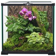 Terrium REPTI PLANET sklenn 20x20x20cm