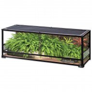 Terrium REPTI PLANET sestaviteln 120x45x45cm