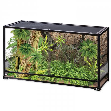 Terrium REPTI PLANET sestaviteln 120x45x60cm