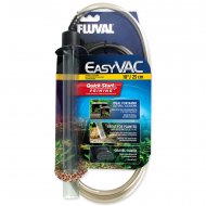 Odkalova Fluval Easy Vac mini