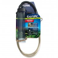 Odkalova Fluval Easy Vac 25cm