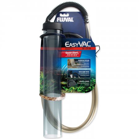 Odkalova Fluval Easy Vac 37,5cm