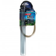 Odkalova Fluval Easy Vac 60cm