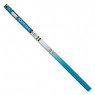 Zivka Aqua Glo fialov 30W*90cm