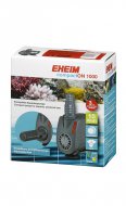 Eheim compactON 1000, erpadlo compact ON