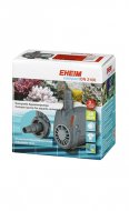 Eheim compactON 2100, erpadlo compact ON