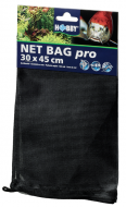 Net Bag pro, 30 x 45 cm, SB
