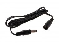 PEUKER Anubia-LED - DC prodlou�en� 1m