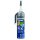 HOBBY FIX Podvodn� lepidlo, 80 ml, transparentn�