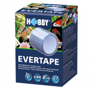 Evertape - pohotovostní páska