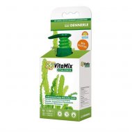 Dennerle vitamny S7 VitaMix 100ml