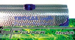 Dennerle reflektor 849mm, T5: 39W