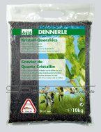 Dennerle kemiit psek 10 kg / bidlin ed