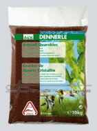 Dennerle kemiit psek 10 kg / hnd