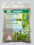 Dennerle kemiit psek 5 kg / bl