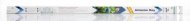 Dennerle Amazon Day T5: 39W, 849mm