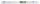 Dennerle Amazon Day T5: 80W, 1449mm