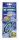 Dennerle hadice 2m Softflex CO2